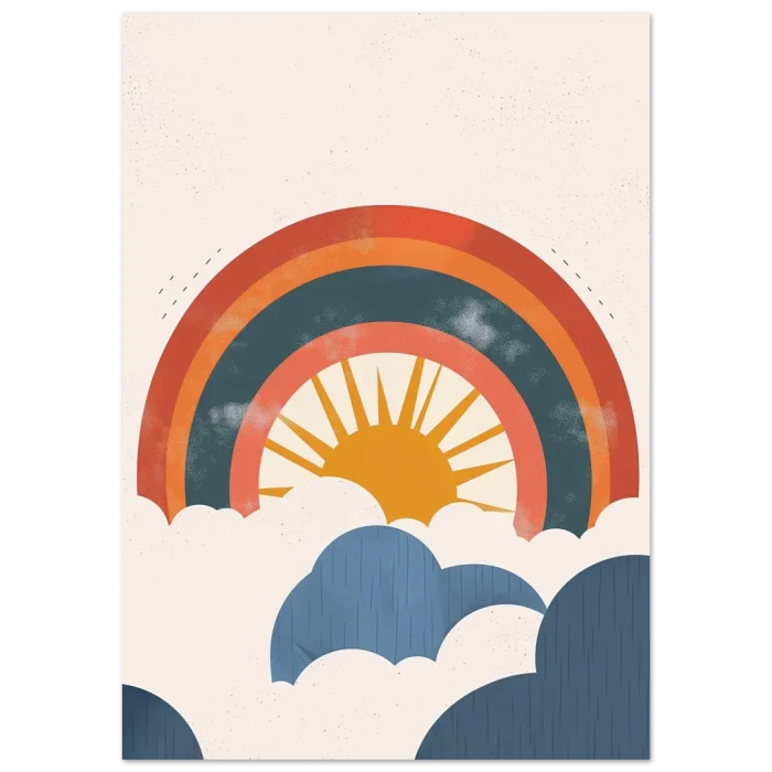 728a98a2-ef63-40ad-b181-55d36dd85bcb