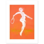 728f692e-4d2d-4b0e-b5ec-536967e44423