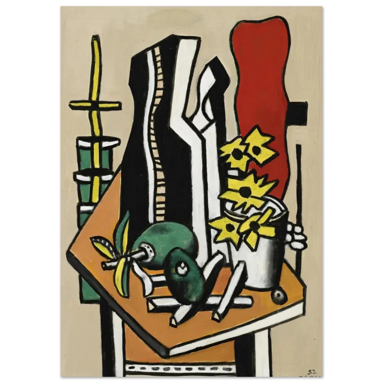 729125f2-0303-475f-87f7-ecb645729968