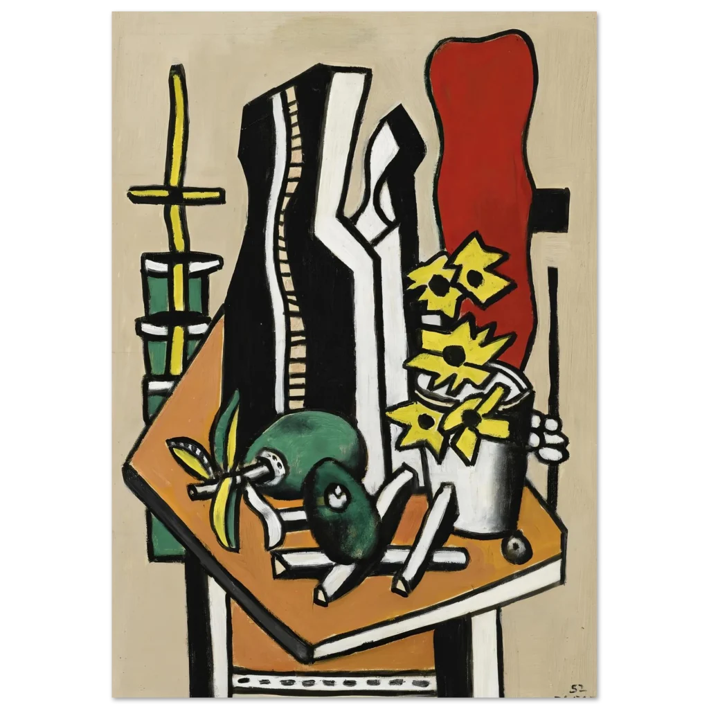 729125f2-0303-475f-87f7-ecb645729968