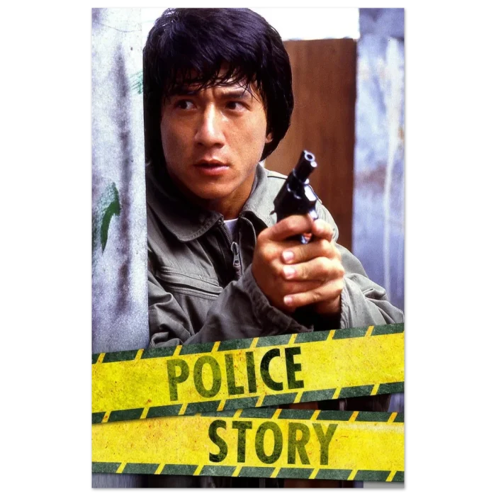 7297bcda-dcbb-472e-a03c-7b15731340b8