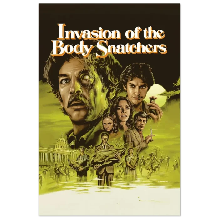 729c66e1-fb1d-4992-84de-e39ecaede3e7