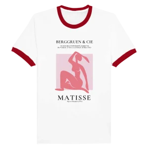 729f2213-54b2-4851-8569-38f9804a01b1