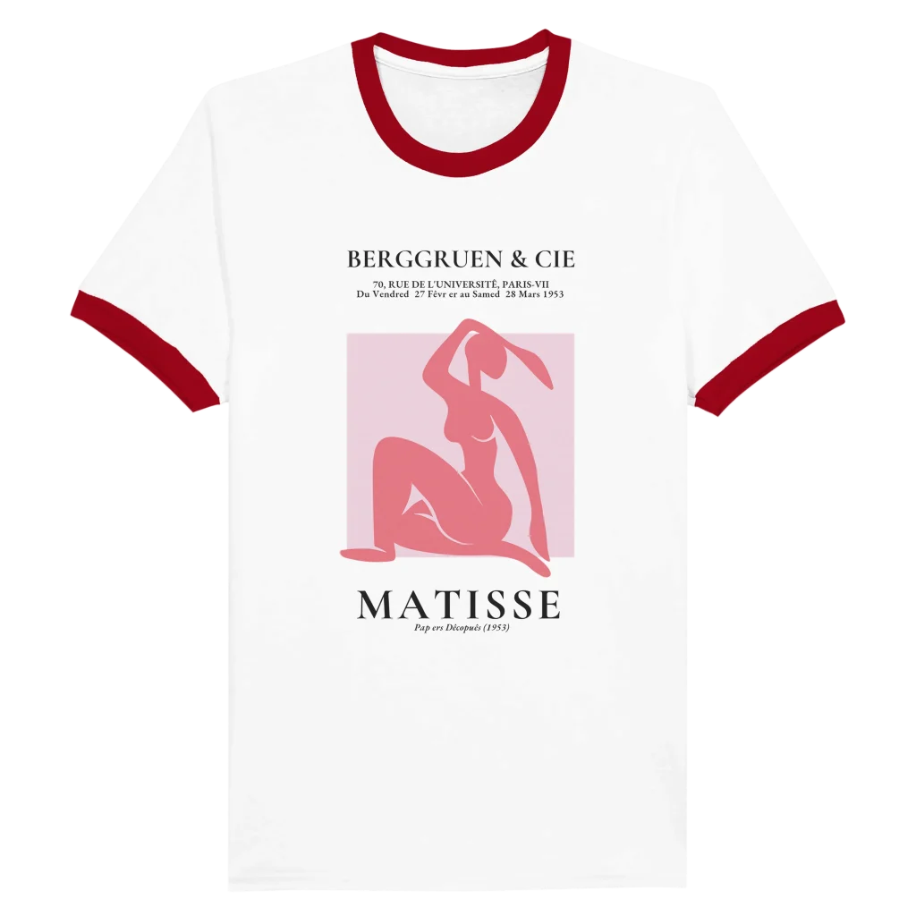 729f2213-54b2-4851-8569-38f9804a01b1.webp 729f2213-54b2-4851-8569-38f9804a01b1