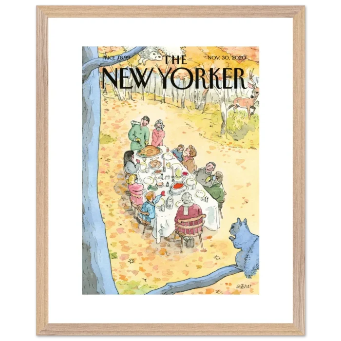 729f477a-b70e-41bc-b533-2deed91c2711