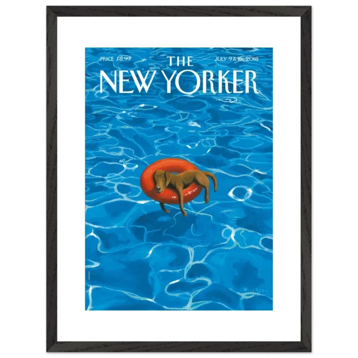 72a1be63-8d1b-400d-9b53-c528e35a1ffe