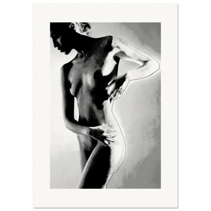 72a28428-73d6-4404-b753-a225f8d45b82