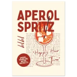 72a3fe75-e603-4f3c-9e25-ac62e5c72576