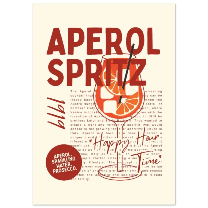 72a3fe75-e603-4f3c-9e25-ac62e5c72576