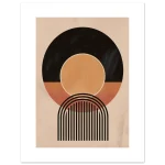 72a4e644-f2b4-4517-9d2e-008df02af27b