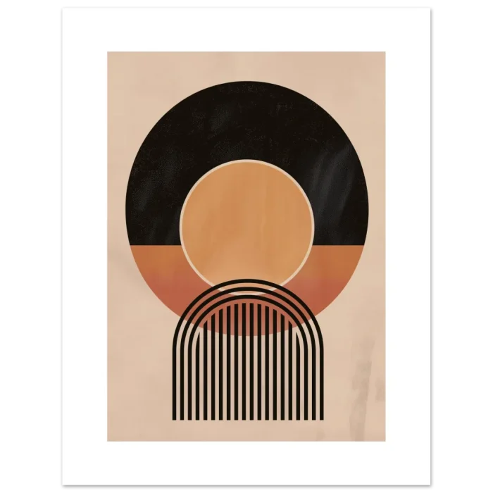 72a4e644-f2b4-4517-9d2e-008df02af27b