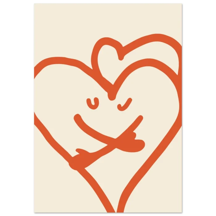 72ad272c-433b-4a52-a09f-accea14aa7b3