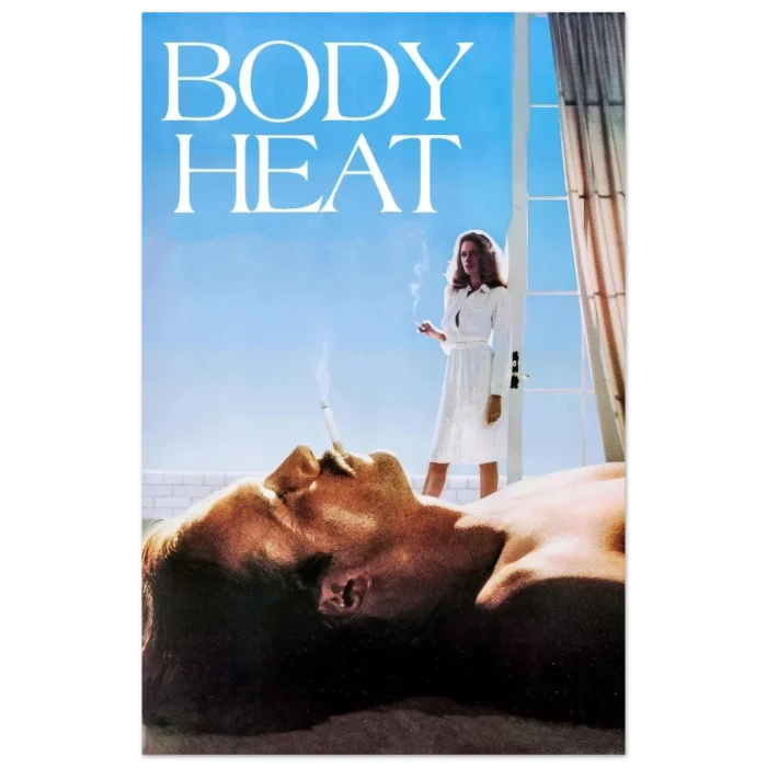 72ade98d-813a-402d-9b8f-e702c95a4cfe