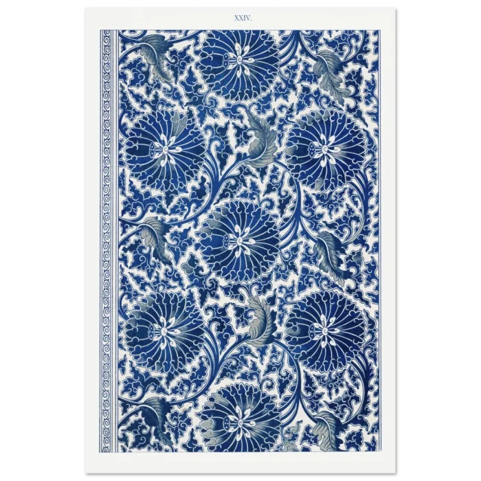 72b5adbb-7cdb-4074-ab61-618f264f2fc5