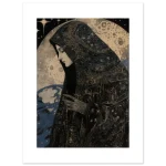 72b68768-9e25-4898-b9d7-78531863a406