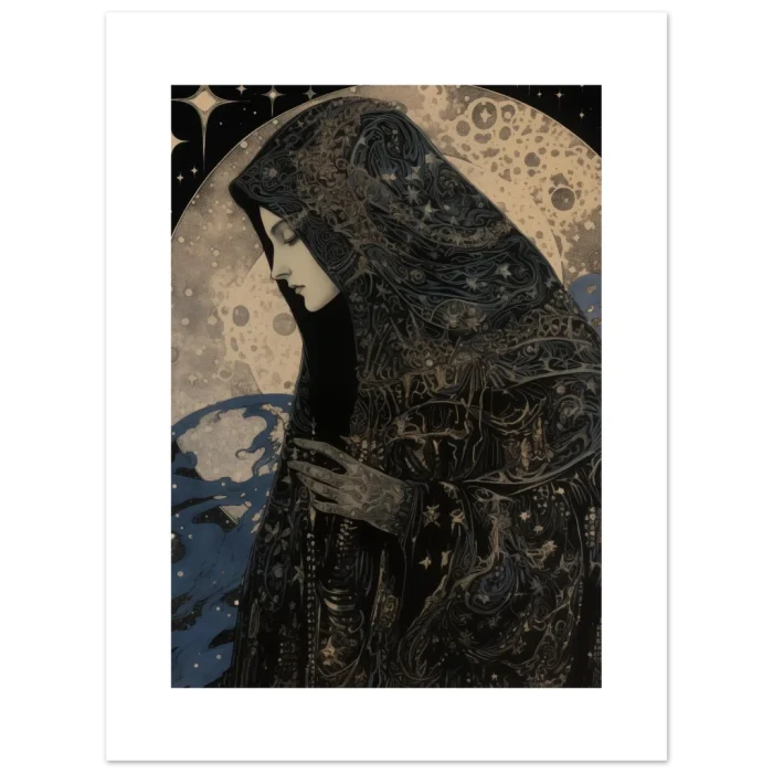 72b68768-9e25-4898-b9d7-78531863a406