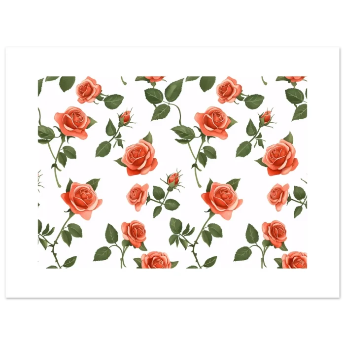 72bcd7bc-c063-4f46-a87b-ae4fa92fb86f