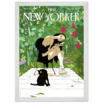 72be4351-59fe-4526-b80d-9cb4486cac96