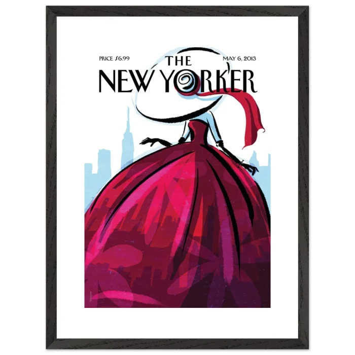 72c47584-3943-4ce8-b089-ea1f4a55b488