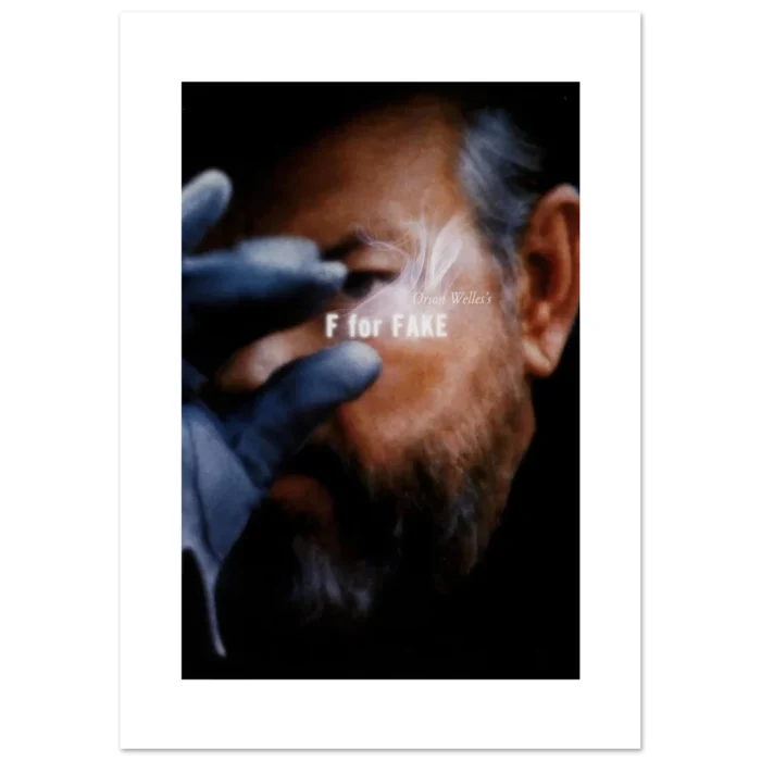 72c6e111-c1ce-4dc5-b308-3dad19c3b35e