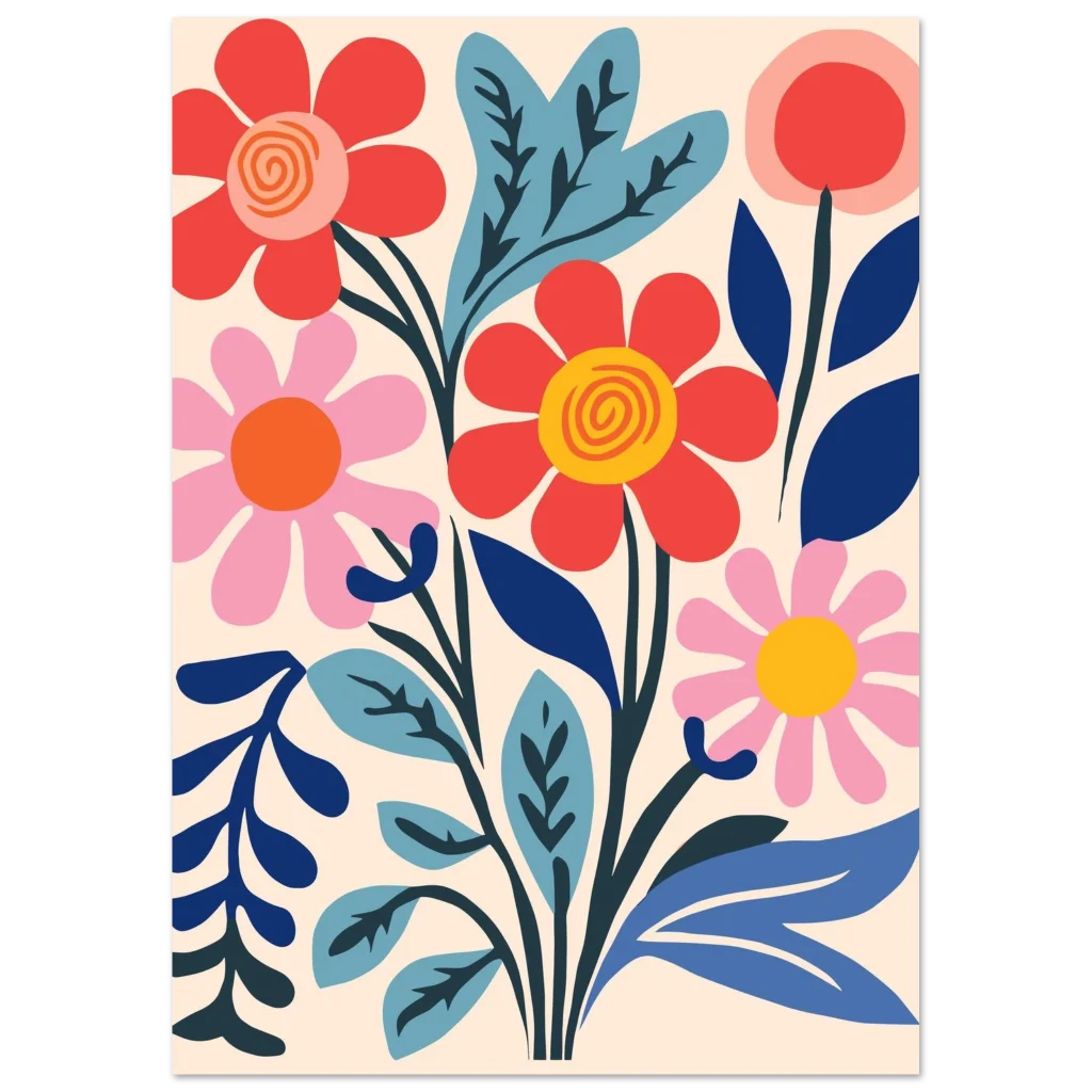 72c98f29-b050-45e5-aaa1-1bfd131960fe.webp 72c98f29-b050-45e5-aaa1-1bfd131960fe