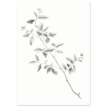 72d69d44-36bc-407c-a35f-2dc924b56bce