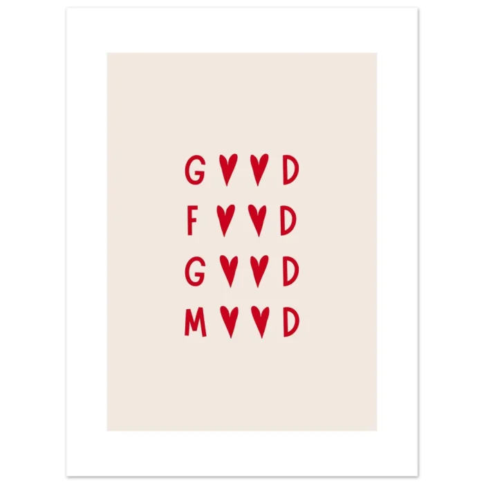 72ec6956-3b89-4025-adab-26e3cc15aebc