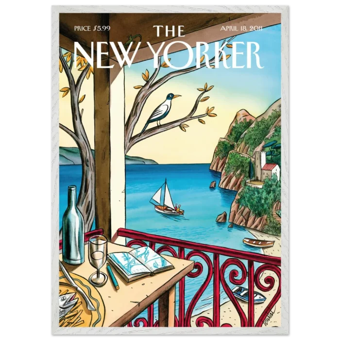 72eeae11-a0eb-472e-a222-db3767b728b2