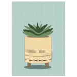 72fc5a22-cc89-4dc4-9aa2-02af192912d7