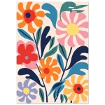 72feddd6-9455-463b-9904-73007f93c706