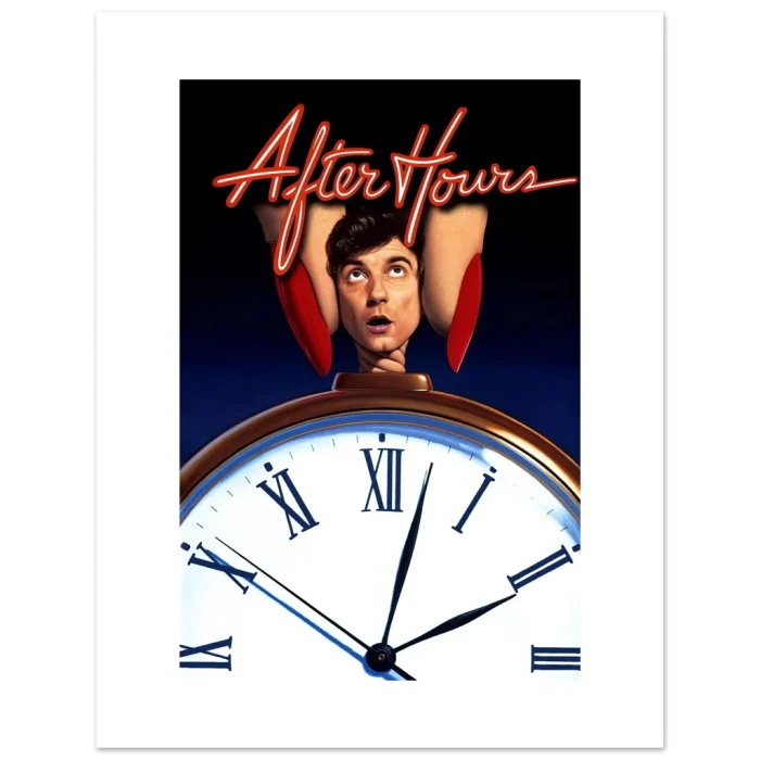 72ff67d9-e2d4-4397-97ba-6c3e37dbe74a