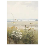 73004116-68c2-4565-9d4a-d582a3f7b188