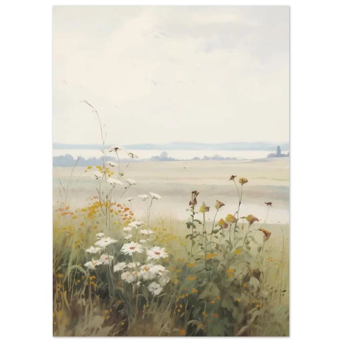 73004116-68c2-4565-9d4a-d582a3f7b188