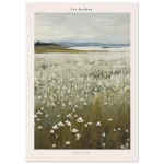 73068aaa-76e8-4ce8-b33a-e9270dd17124