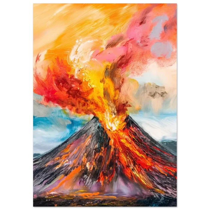 73069246-78a2-4ce1-8435-531202d339a2