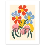 7312778a-7a0c-4498-a5c2-7970c0f0f4eb