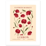 731ea416-4df5-4a6c-8731-b5fc19414cc0