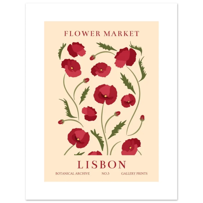 731ea416-4df5-4a6c-8731-b5fc19414cc0