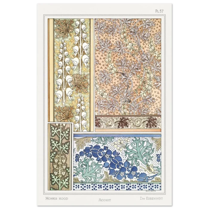 731ee223-8925-4962-92aa-7333e8dec716