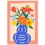 73236088-411a-45bb-a748-e4a78272fc99