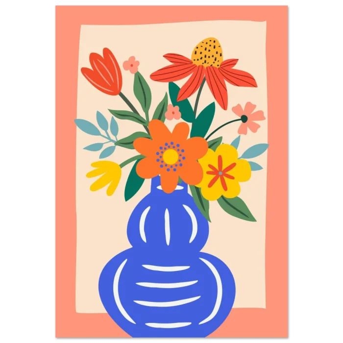 73236088-411a-45bb-a748-e4a78272fc99