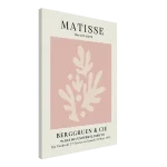 7324252a-94f2-4520-8504-f5e6dc71df93