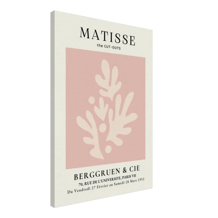 7324252a-94f2-4520-8504-f5e6dc71df93