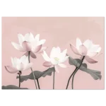 73274e1c-0372-4fe6-8062-fd13ec512bd8