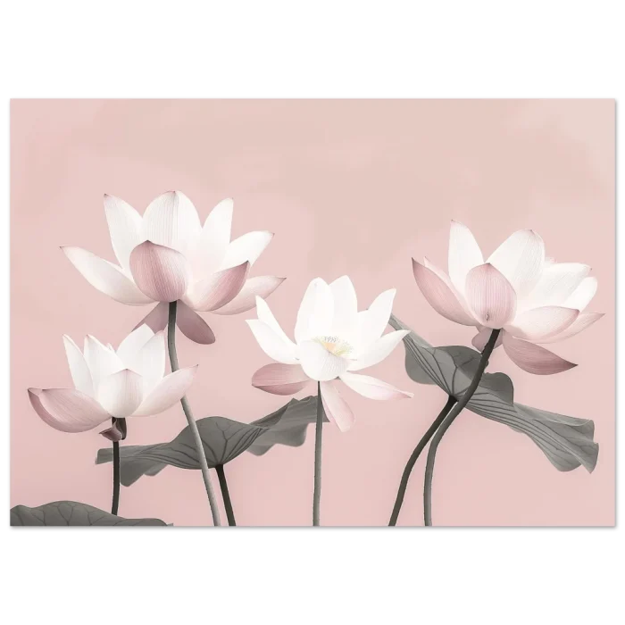 73274e1c-0372-4fe6-8062-fd13ec512bd8