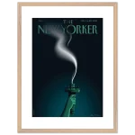 732a5858-6c3b-4b3b-8cac-3710b7d6cadc