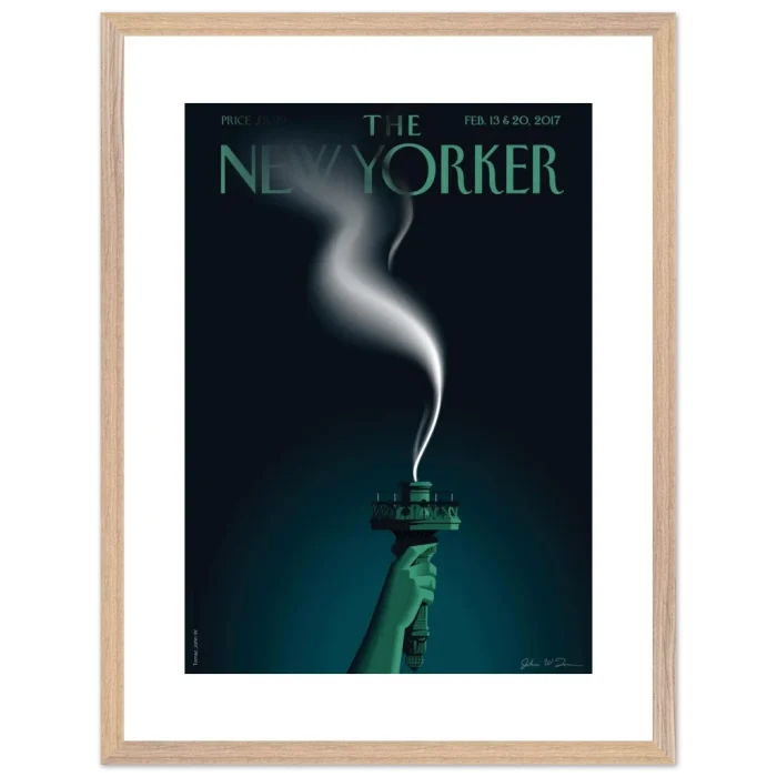 732a5858-6c3b-4b3b-8cac-3710b7d6cadc