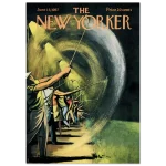 732d0a1e-b8c5-47bc-b8e9-cdb1bc37d7bb