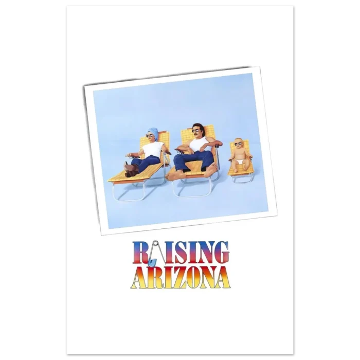 73319bbf-574e-4b22-b514-a83236e35f73