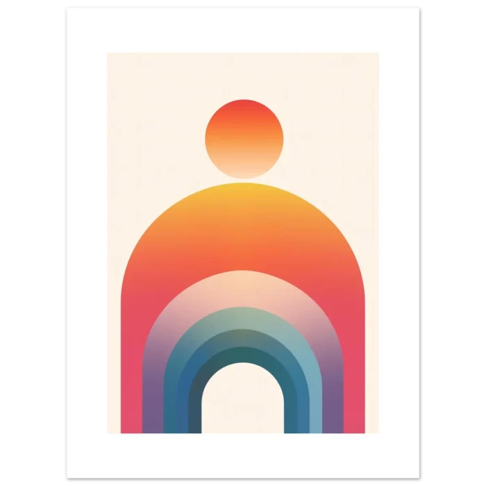 73368ed9-9d01-4c04-9bdb-3fe9ca611be6